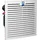 Rittal SK 3245,500 Filterlüfter