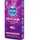 SKINS Condoms Skins Extra Large Premium Condoms Kondome 12 St.