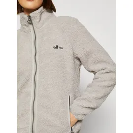 elho Jacke stone XL