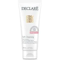 Declaré Allergy Balance Soft Cleansing