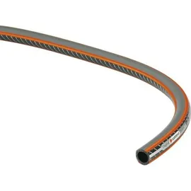 Gardena Comfort HighFLEX Schlauch 15 mm 5/8" 25 m 18075-26