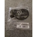 BlackBerry Stereo Headset 3.5mm