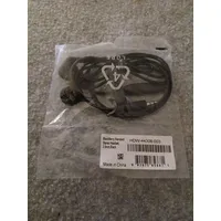 BlackBerry Stereo Headset 3.5mm