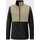 Schöffel Maghera Fleecejacke Schwarz XXL
