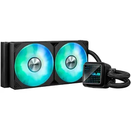 Asus Prime LC 240 ARGB