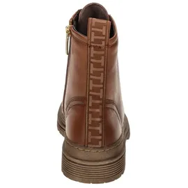 TAMARIS Damen Stiefel braun, 40