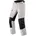 RevIt! Revit Convergent H2o wasserdichte Motorrad-Textilhosen