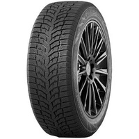 Syron Everest 2 215/55 R17 98T