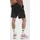 Patagonia Multi Trails Shorts Regular Schwarz S