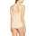 Triumph Modern Soft+Cotton Bs Damen, Neutral Beige, 95B