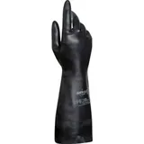 Mapa Handschuh UltraNeo 3450, Gr. 7