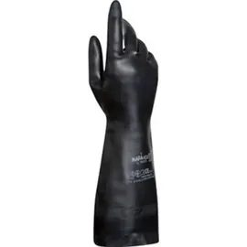 Mapa Handschuh UltraNeo 3450, Gr. 7