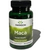 Maca, 60 Kapseln