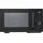 Sharp RCA271TB Schwarz