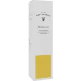 Retterspitz Muskelcreme
