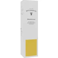 Retterspitz Muskelcreme
