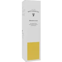 Retterspitz Muskelcreme