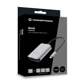 Conceptronic BIAN09G