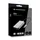 Conceptronic BIAN09G