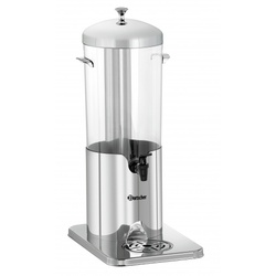 Bartscher Getränke-Dispenser DEW5