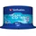 Verbatim CD-R 700MB 48x 50er Spindel