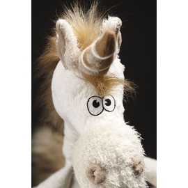 Sigikid Beasts Einhorn Uni Que 56 cm