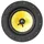 Pronomic CLS-540 WH High-End Gewebe Einbaulautsprecher (2-Wege Decken-Lautsprecher Box, 5,25"/133 mm Woofer, 0,75"/19 mm Tweeter, 40/80/160 Watt