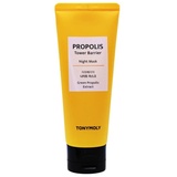 TONYMOLY Propolis Tower Barrier Cleansing Foam 150 ml