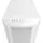 be quiet! Shadow Base 800 FX White