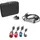 Juice Booster 3 Air mobile Ladestation Typ 2 (11 kW, 16 A) - 7,5 m Kabel