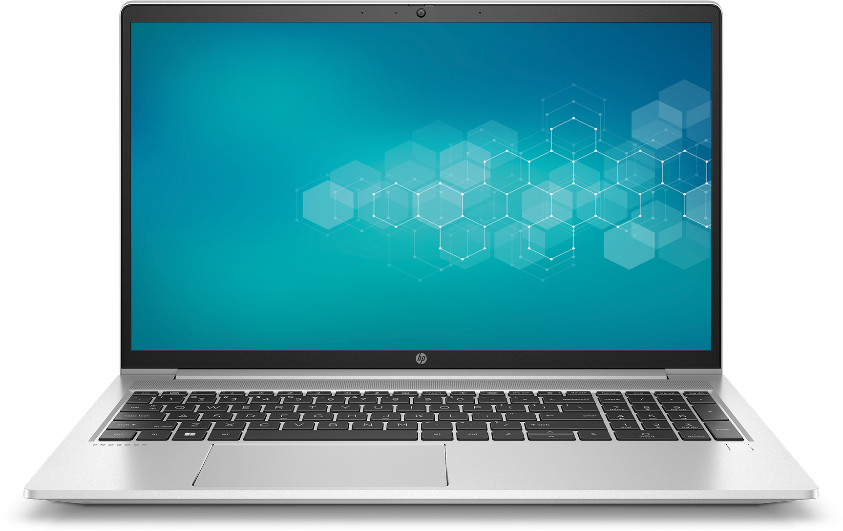 HP ProBook 455 G9 7J0N9AA 15,6" FHD IPS, AMD Ryzen 5 5625U, 16GB RAM, 512GB SSD, FreeDOS