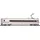 PIKO ICE 3 Personenwagen mit Stromabnehmer der DB AG 57690 H0