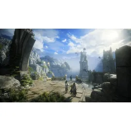 Dragon Age: The Veilguard - Xbox Series X