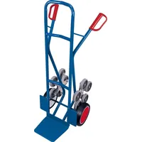 VARIOfit Treppenkarre 200 kg