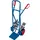 VARIOfit Treppenkarre 200 kg
