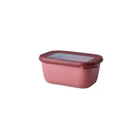 Mepal Cirqula 750 ml Kunststoff Mauve