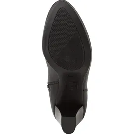 TAMARIS 1-25015-41 black 41