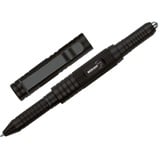 Böker Plus Tactical Pen Black