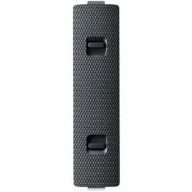 INSTA360 X4 Air Battery schwarz