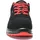 ELTEN Sicherheitsschuhe Lakers XXT Low ESD S1P Gr. 35