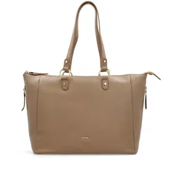 Picard Java Shopper Chai Shopper