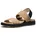 Elle Backstrap 40