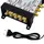 Premium X PremiumX Multischalter Set 5/4 Multiswitch Quattro LNB 8x F-Stecker,