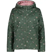 CMP 34z5326 Jacke - Salvia - XS