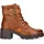 Dockers by Gerli 57OX201 Cognac Größe EU - Braun - 39