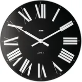 Alessi Firenze 36,0 cm 12 B schwarz