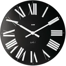 Alessi Firenze 36,0 cm 12 B schwarz