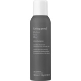 Living Proof Perfect Hair Day Dry 198 ml