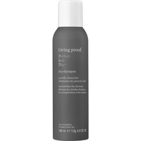 Living Proof Perfect Hair Day Dry 198 ml