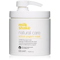 milk_shake Milk Shake Active Yogurt Mask 500ml Unparfümiert